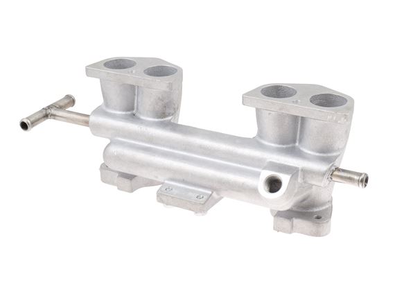 Inlet Manifold 1500 New - RKC723